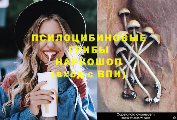 COCAINE Белоозёрский